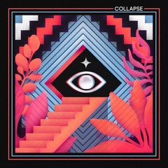 Collapse w/ senojnayr