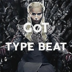 GAME OF THRONES Type Beat (Prod. by Xeno)
