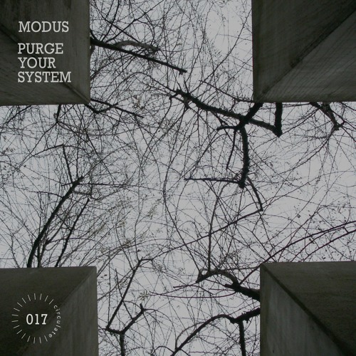 Modus - It Doesn't Matter Anymore (Stephen Disario Remix)