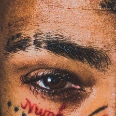 BuddhaBle$$ - Way To Long Ft. LennyG