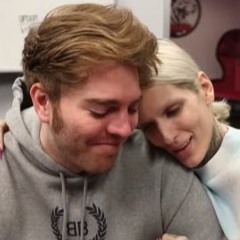 Catie Turner - Home | XD | NIGHTCORE ,*; '.