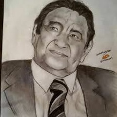 محمد وردي  احبك انا مجنونك..