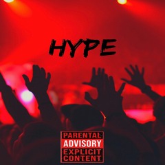 Hype