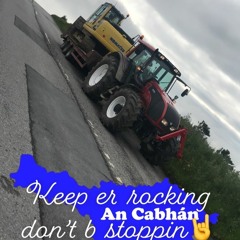 Agri-Tangin