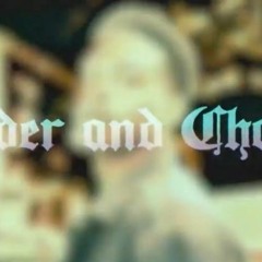 ORDER & CHAOS (prod. 2 Piece)