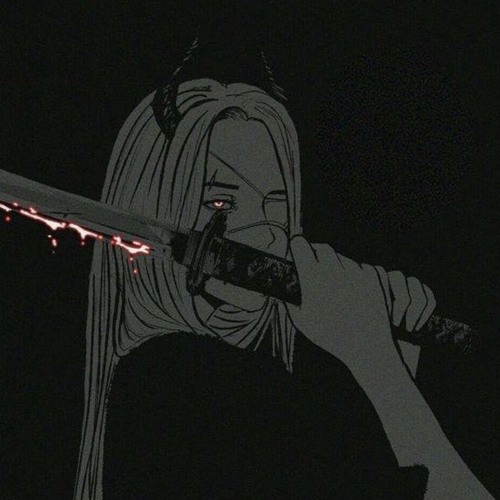 Stream Muse - Supermassive Black Hole (Slowed+Reverb) By Gothika.