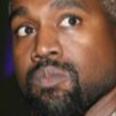 Day N Nite But It Never Starts