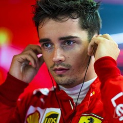 GUESTMIX BY MALIK - HALFMOONBK 6TH NOV