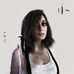 ILÆY · Sin