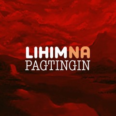 Lihim na Pagtingin - Yellow Label