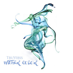 Truvibß - Water Color
