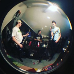 Mr. Big Stuff (cover)