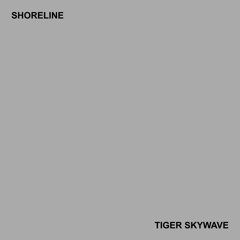 Shoreline