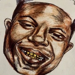 FENDI AUTO - EVERYDAY SUNNY (PROD. RACKWORTHY)