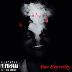 Evil Presence (feat lil Draco and thatkiddhayden)