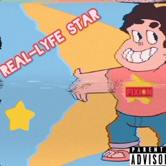 Real-Lyfe Star