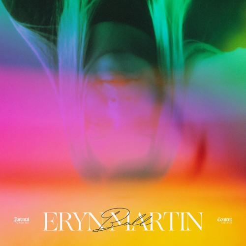 Stream Ball by Eryn Martin | Listen online for free on SoundCloud