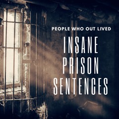 Episode 130 - How Long Is My Sentence in Dog Years?