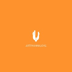 JUSTWANNALOVE (Feat. SOLA THE LOVER)