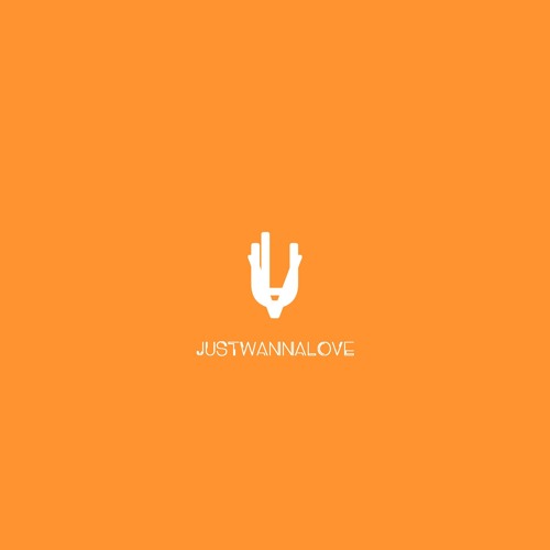 JUSTWANNALOVE (Feat. SOLA THE LOVER)