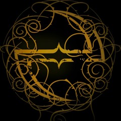 Can't Wake Up [EVANESCENCE RMX]