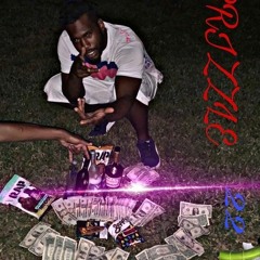 LOYALTY 2 ROYALTY MIXTAPE