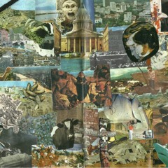 Good Kids Make Bad Grown Ups