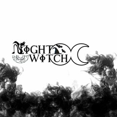 Nigth Witch Set Mix