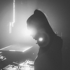 Shadowside