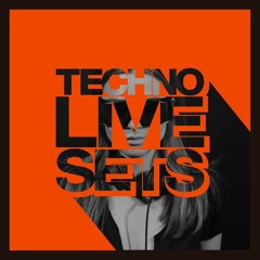 Reanna Peris Berlin Live Set, Early Morning GIG 02-11-2019