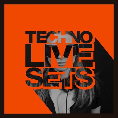 Reanna Peris Berlin Live Set, Early Morning GIG 02-11-2019