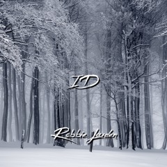 ID (House Music Version)