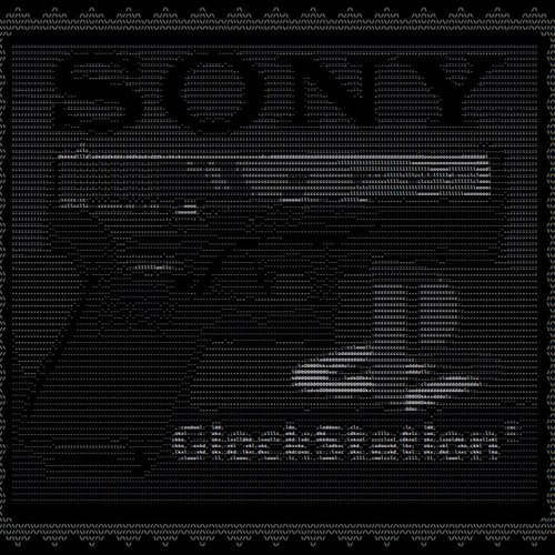 322