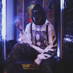 Nowhere To Run Remix [Ryan Trey] (feat. Bryson Tiller & Sahxl)