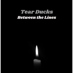 Between the Lines