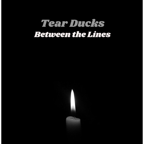 Between the Lines