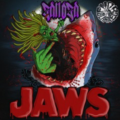 The Zanoza - Jaws VIP