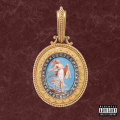 Jewelry (ft. Aman, DannyTheDon, Artii Jack & Ahjee Parker)