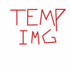 Best Of Atmosphere (IMO)