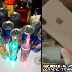 LANÇA DA MAÇÃ NO PORTE, XS MAX NO BOLSO, VEM SENTANDO VEM VEM BEAT BOLHA [ TH FAIXA ]