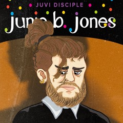Junie B. Jones