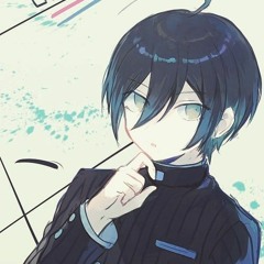 Nightcore - Bad Girl Online english ver. 【Oktavia】 性悪オンナ・オンライン