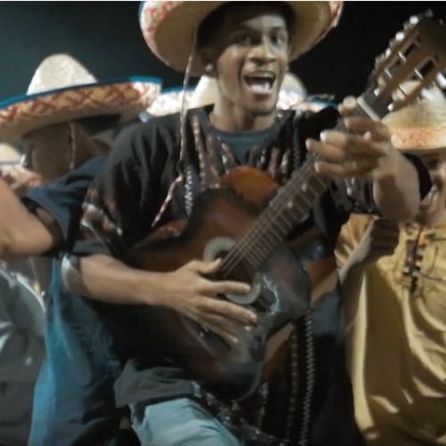 MoeMoneyCam - Mota {Prod. MayoInTheMix}