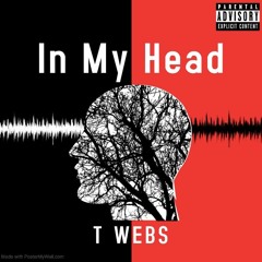 In My Head