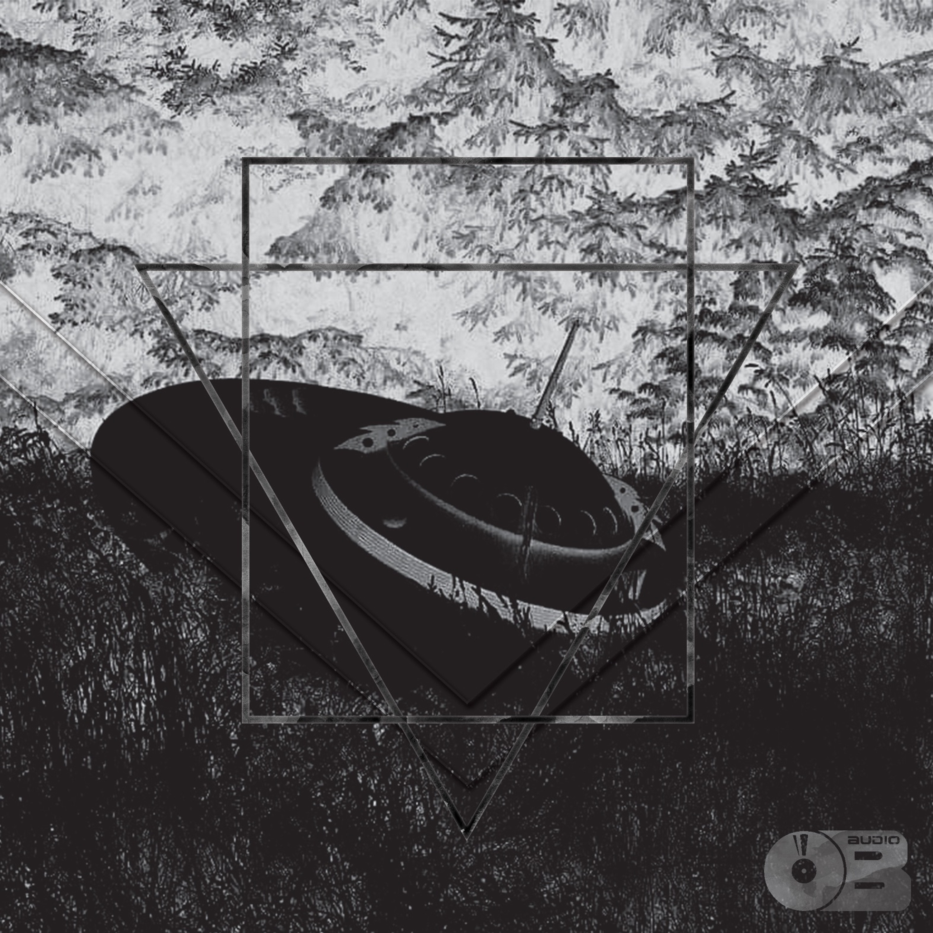 Tom Avequi - Learning Trip (Original Mix) episode artwork