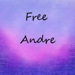 Free @ndre