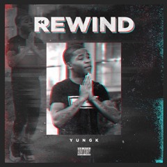 Rewind