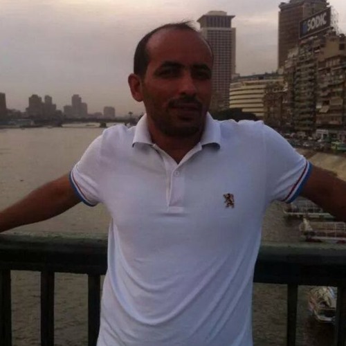 نبعتلك سلام (عوض المالكى )محمود عطية ابوالعيد منصور ابو العيد عبد الله علي لبيد مشري لعمامي مصر