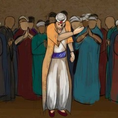 ألف ليلة وليلة.. أبو تريكة