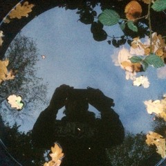 Just A Little Love Song (Pawel´s Bossa)